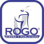ROGO - Anuncios luminosos en Monterrey
